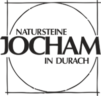 (c) Jocham-natursteine.de